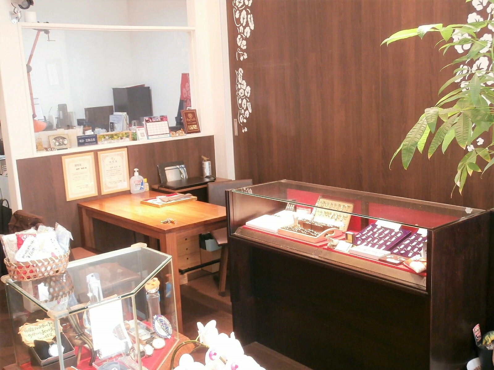 �����ǤҤȤ�ǵ��Ȥ��롪�֥����ץ�ޥ���ɼ������ֽ��ҽѡסߡ֥������������ܵҽѡפηб���ά[������ɧ]