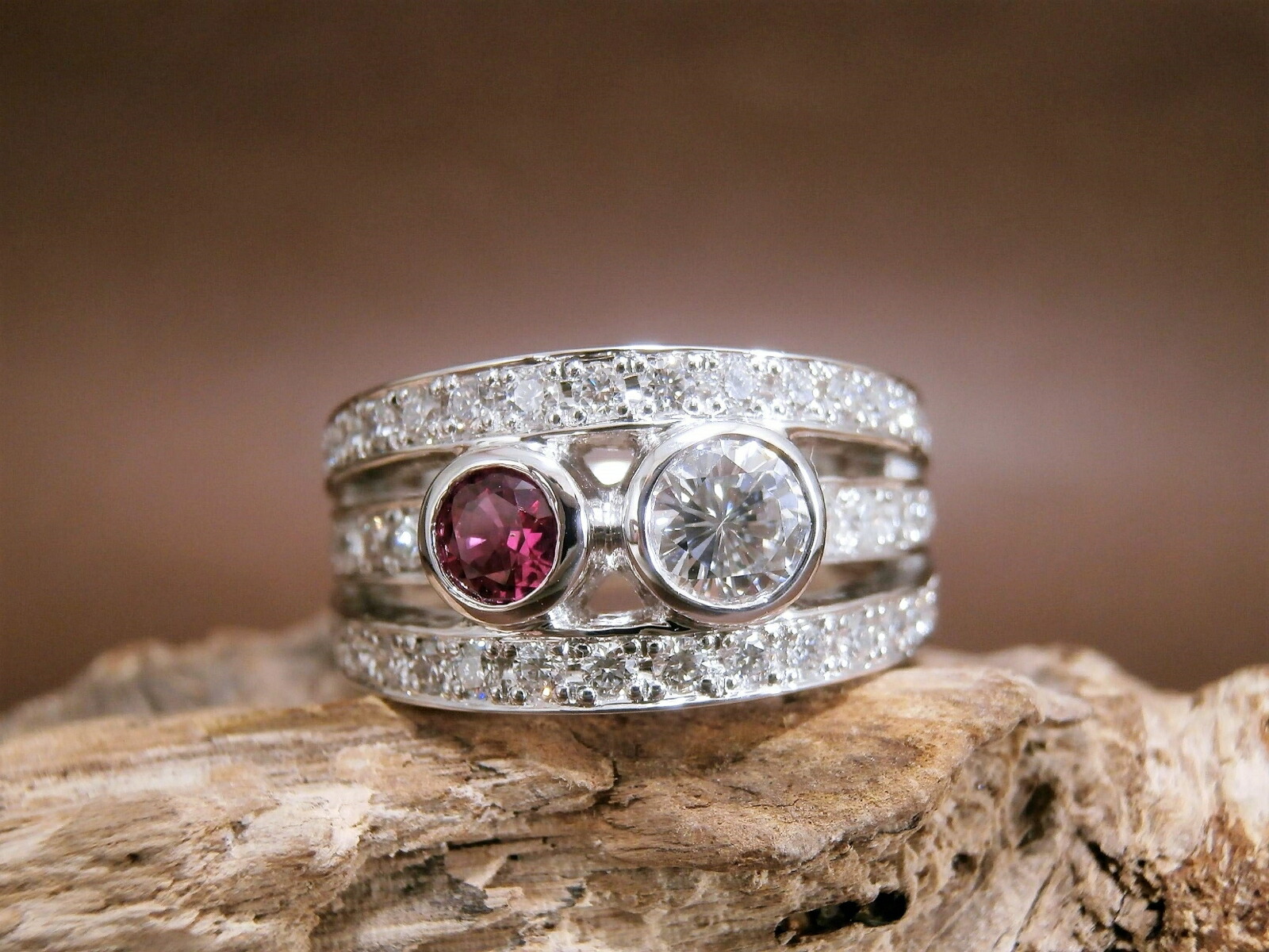 �����ǤҤȤ�ǵ��Ȥ��롪�֥����ץ�ޥ���ɼ������ֽ��ҽѡסߡ֥������������ܵҽѡפηб���ά[������ɧ]