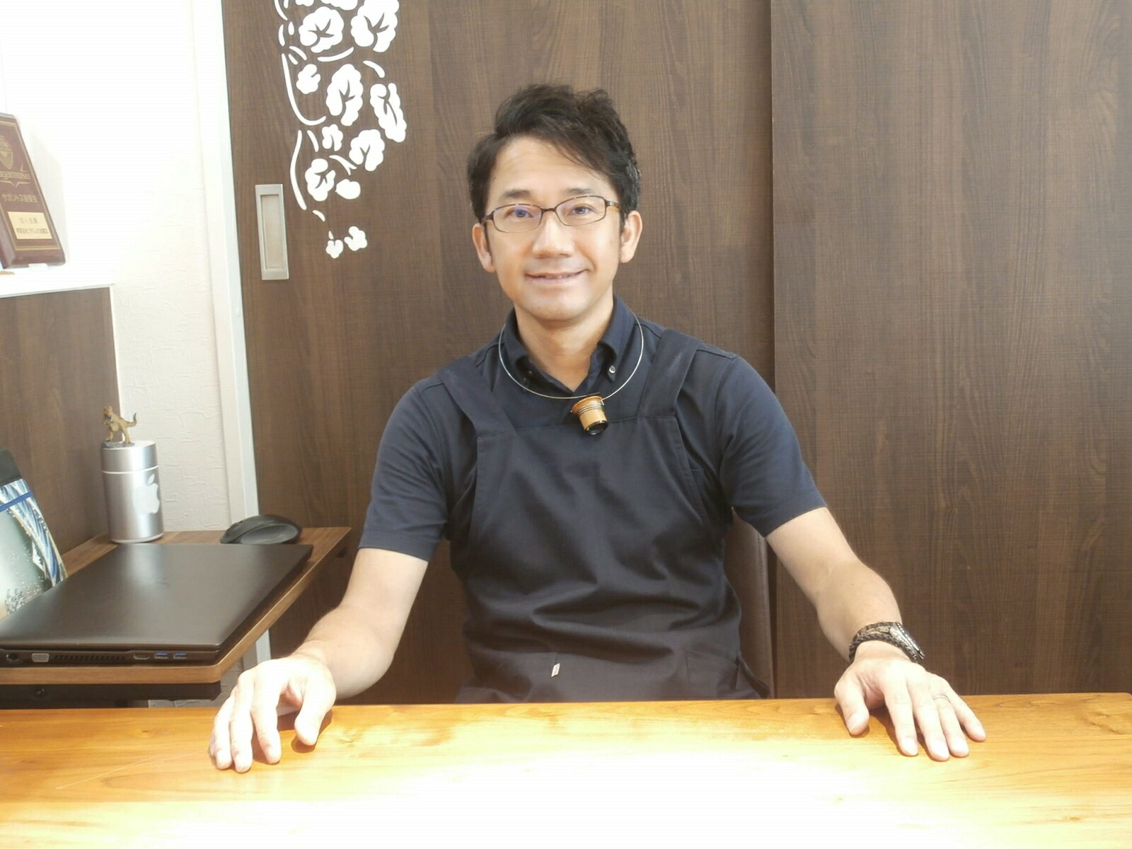 �����ǤҤȤ�ǵ��Ȥ��롪�֥����ץ�ޥ���ɼ������ֽ��ҽѡסߡ֥������������ܵҽѡפηб���ά[������ɧ]