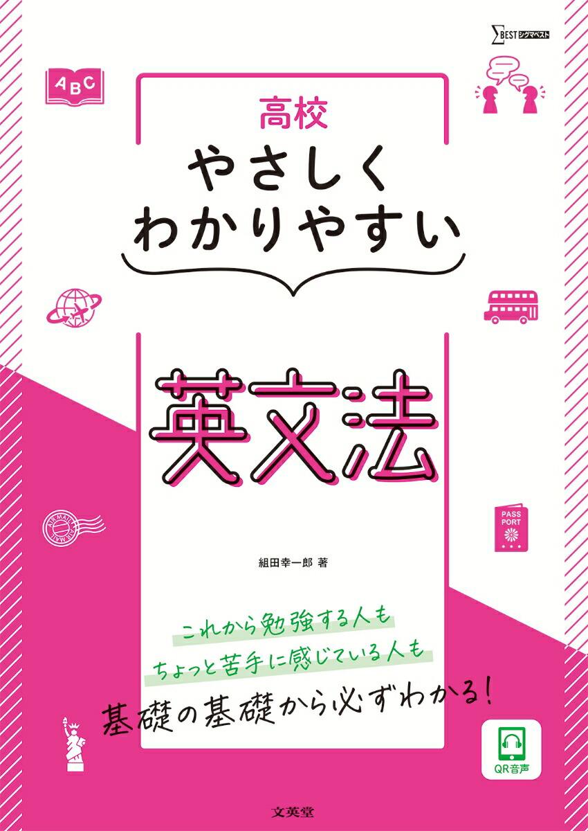 ⹻䤵狼䤹ʸˡ[ĹϺ]