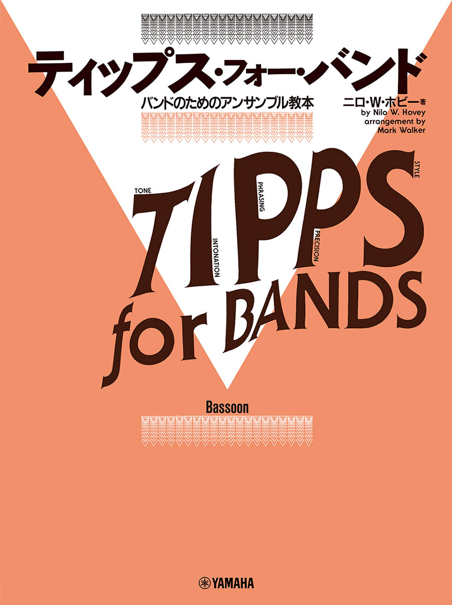 楽天市場】ニュートンの錬金術 B.J.T. ドブズ、 Dobbs，Betty Jo