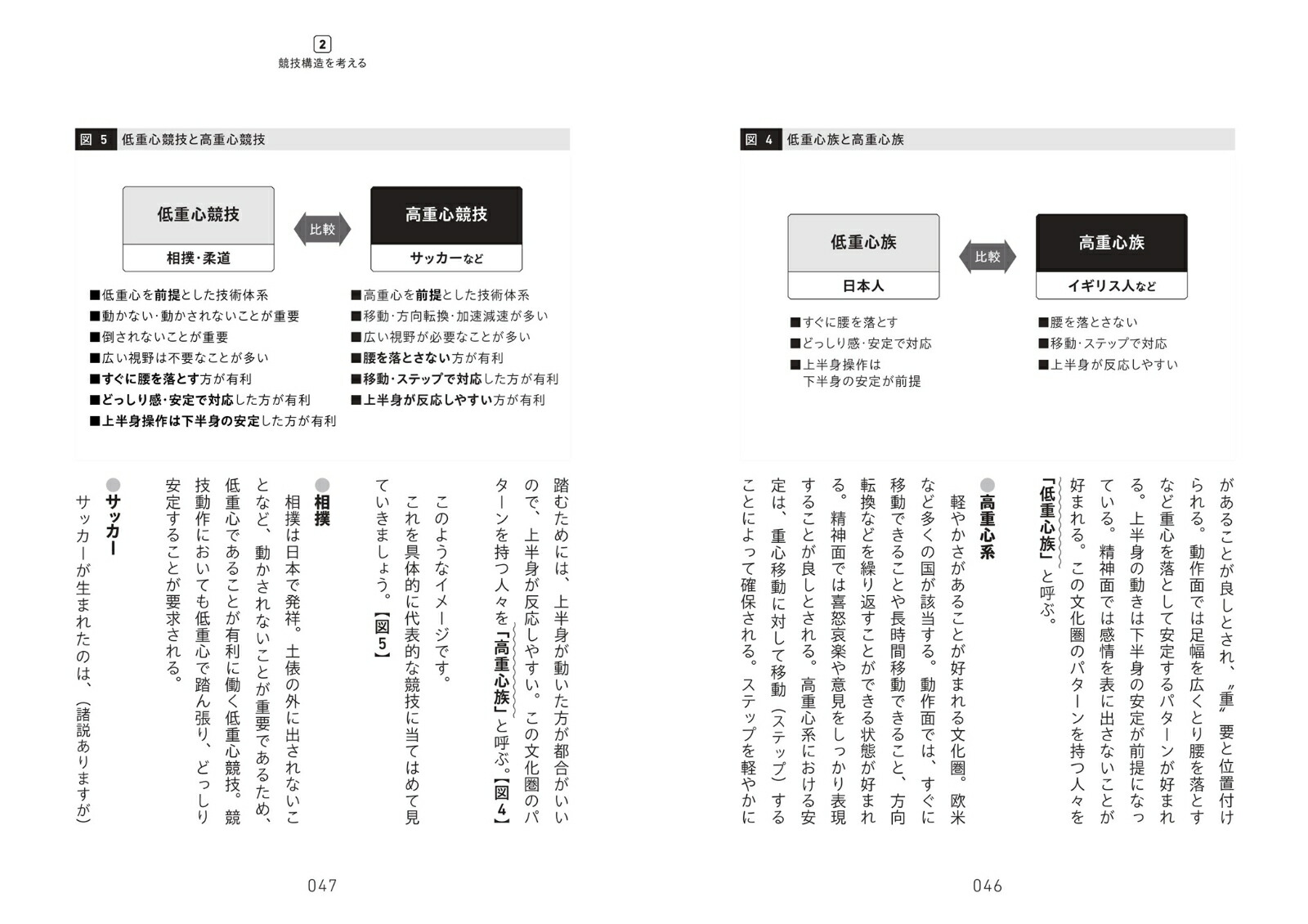 �ϥ����ѥե����ޥ������������Ω�������ΤäƤ��������֤�����פΤ���[�����]