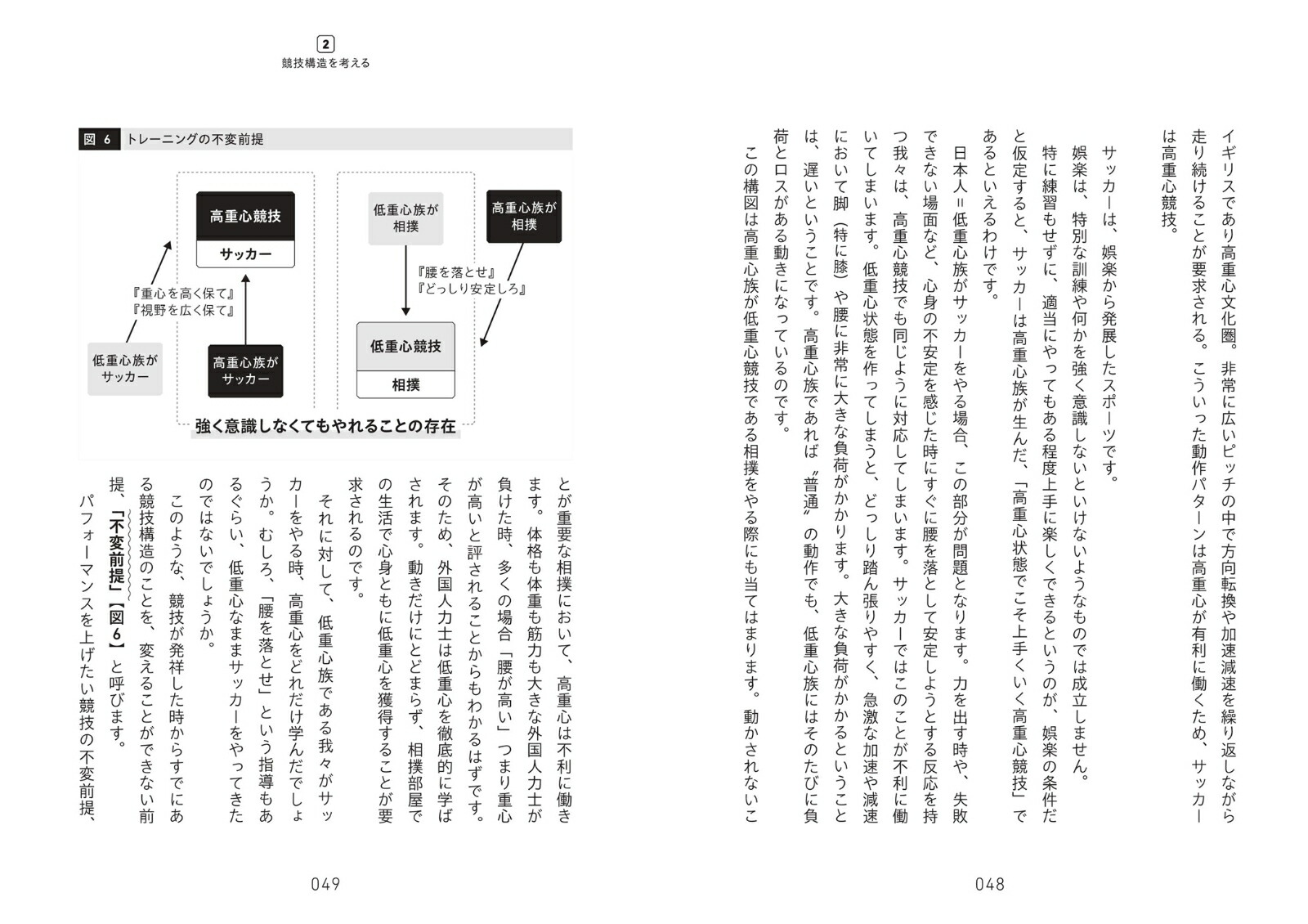 �ϥ����ѥե����ޥ������������Ω�������ΤäƤ��������֤�����פΤ���[�����]