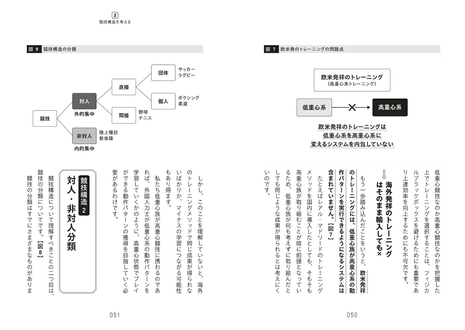 �ϥ����ѥե����ޥ������������Ω�������ΤäƤ��������֤�����פΤ���[�����]