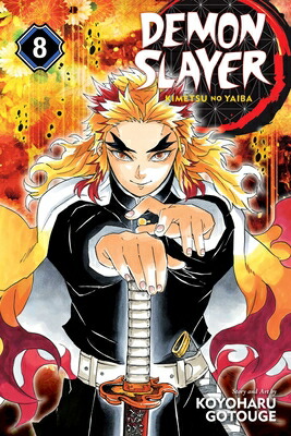 楽天市場】英語で読む！漫画 鬼滅の刃 「Demon Slayer （ 鬼滅の