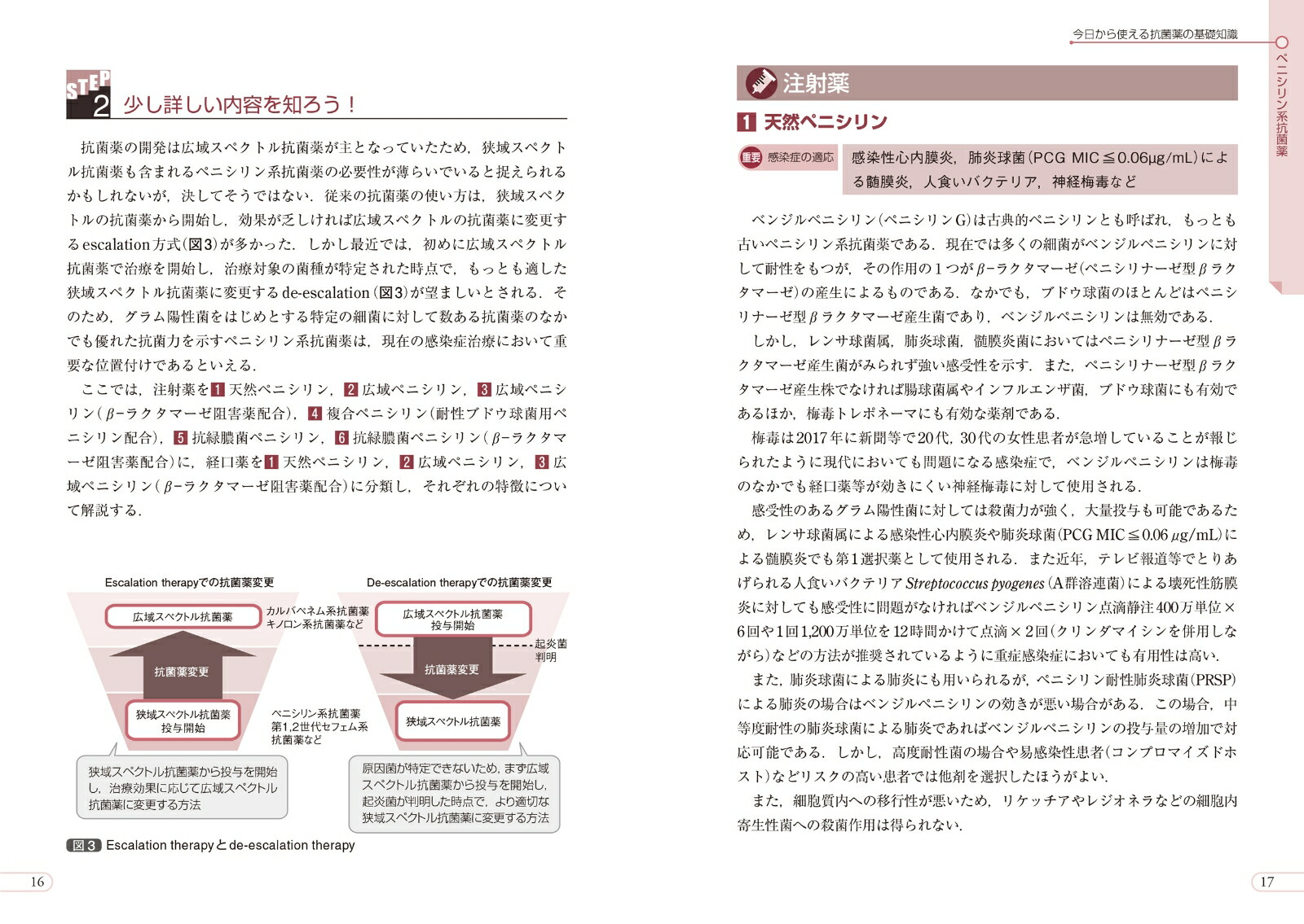 楽天ブックス もう迷わない 抗菌薬navi 三鴨廣繁 本