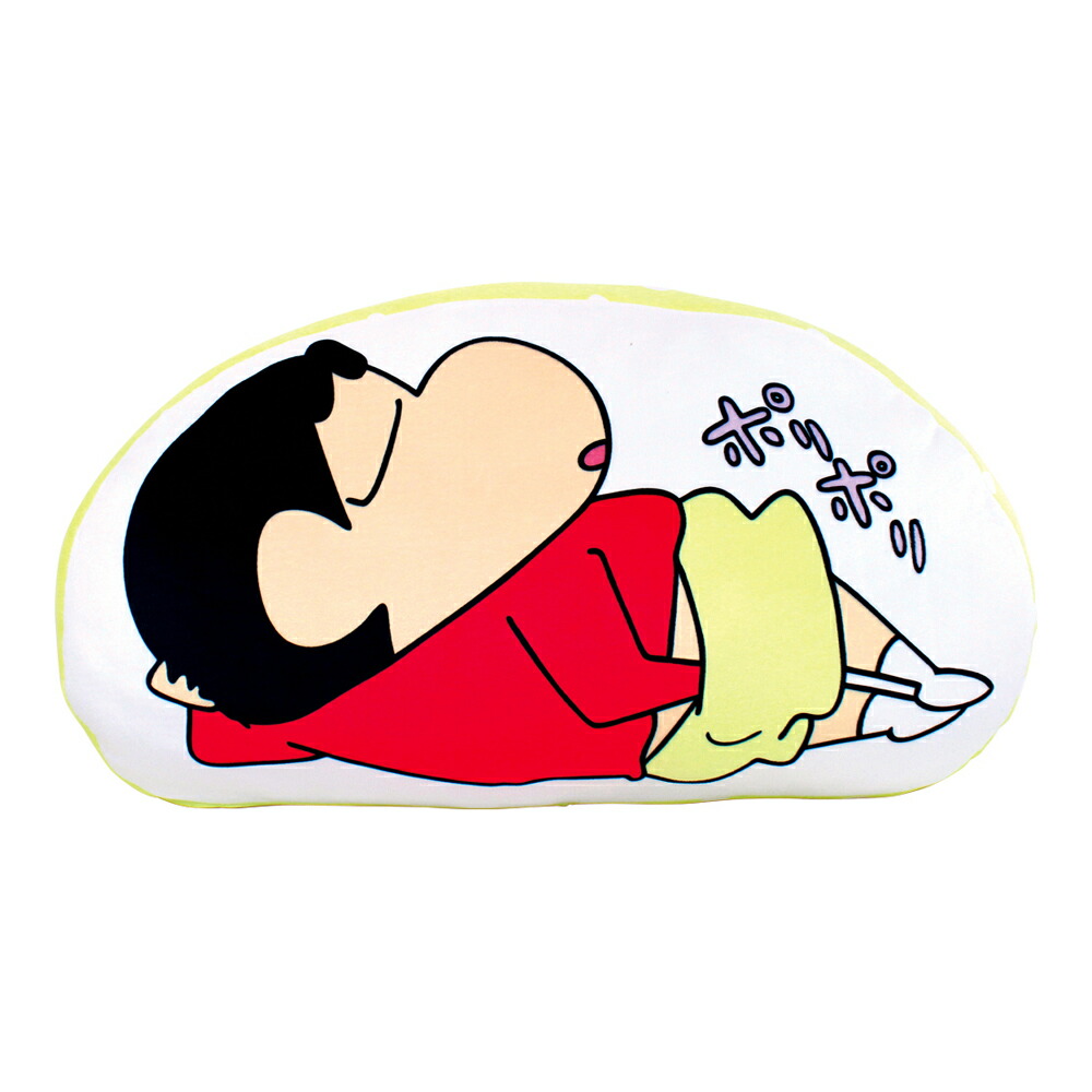 みっちゃん専用 本体×16点セット 新品 三菱 MITSUBISHI SD-Q11