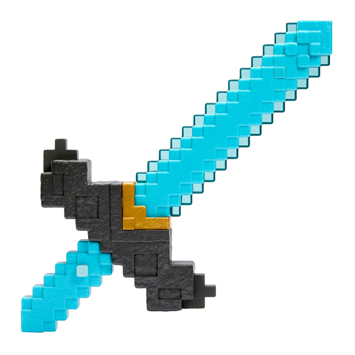 ޥ󥯥ե(MINECRAFT)ࡼӡä郎ѷȥĥϥ󡦥ݡĤʤ꤭6Ф֥롼JFR72