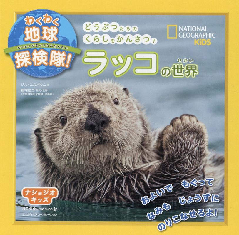 ʥ祸å勞勞ϵõ⡪å[롦Х]