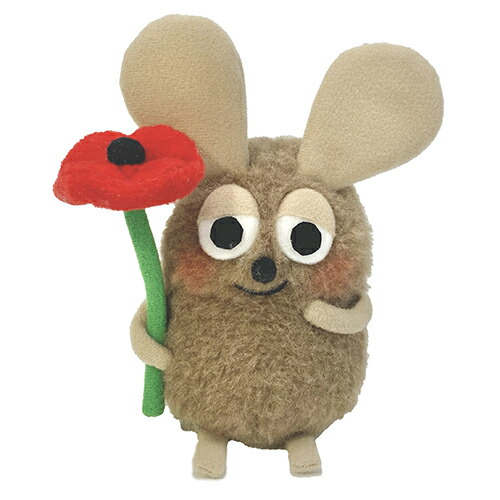 レオ・レオニ フレデリック 　　　　ぬいぐるみ 特大➕M 2体セット ぬいぐるみ レオレオニ フレデリック」の人気商品一覧 | 安い商品を