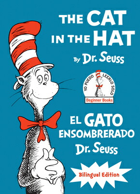 cat in the hat shop