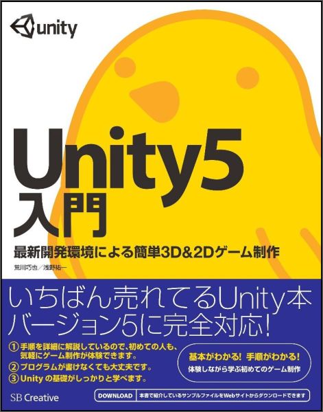 Unity5ǿȯĶˤñ3D2D[]