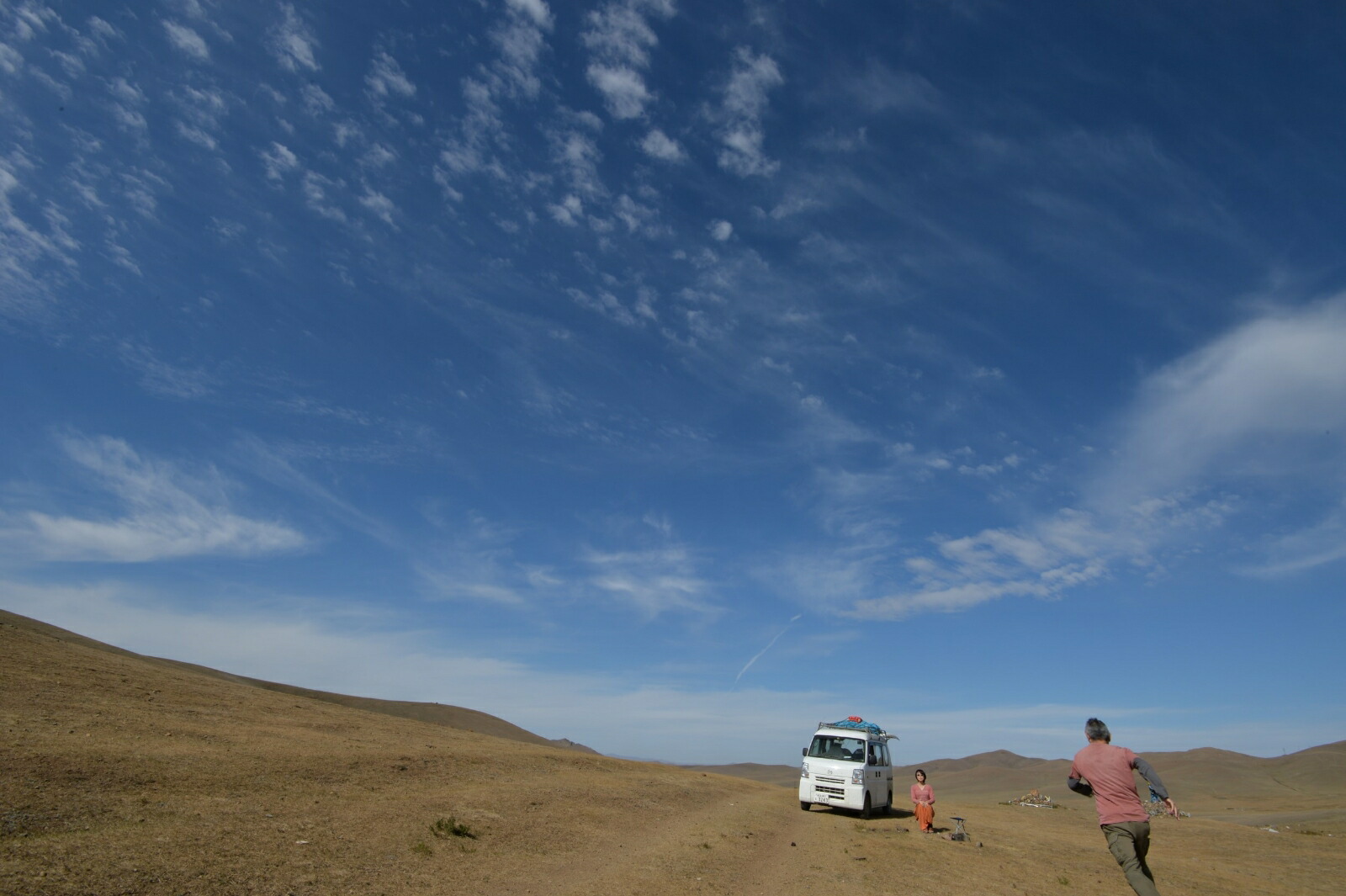 äȤƤ⡢ˤϤΤ餻褽ˤʤ[߷͵]