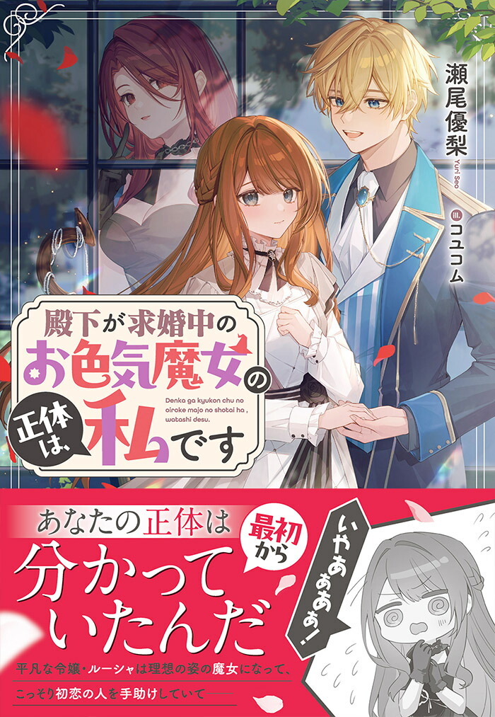 �²����ầ��Τ�������������Τϡ���Ǥ���Ni��NOVELS��[����ͥ��]
