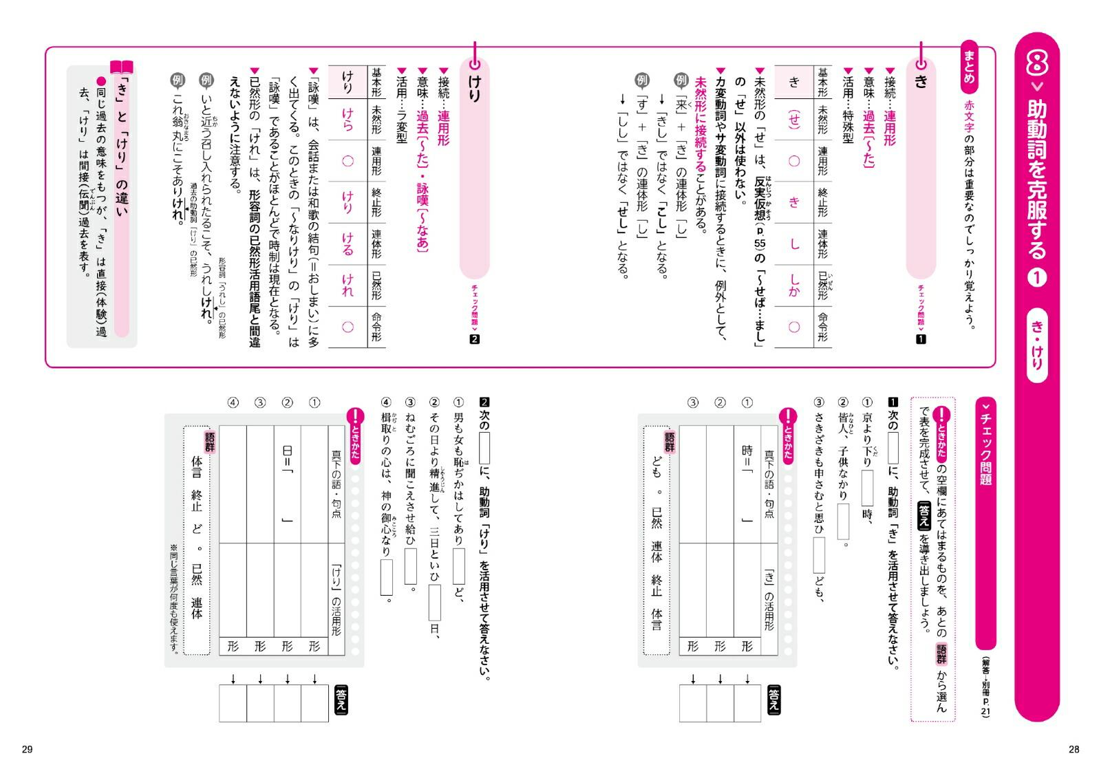 ⹻䤵狼䤹ŵʸˡ[ڲ]