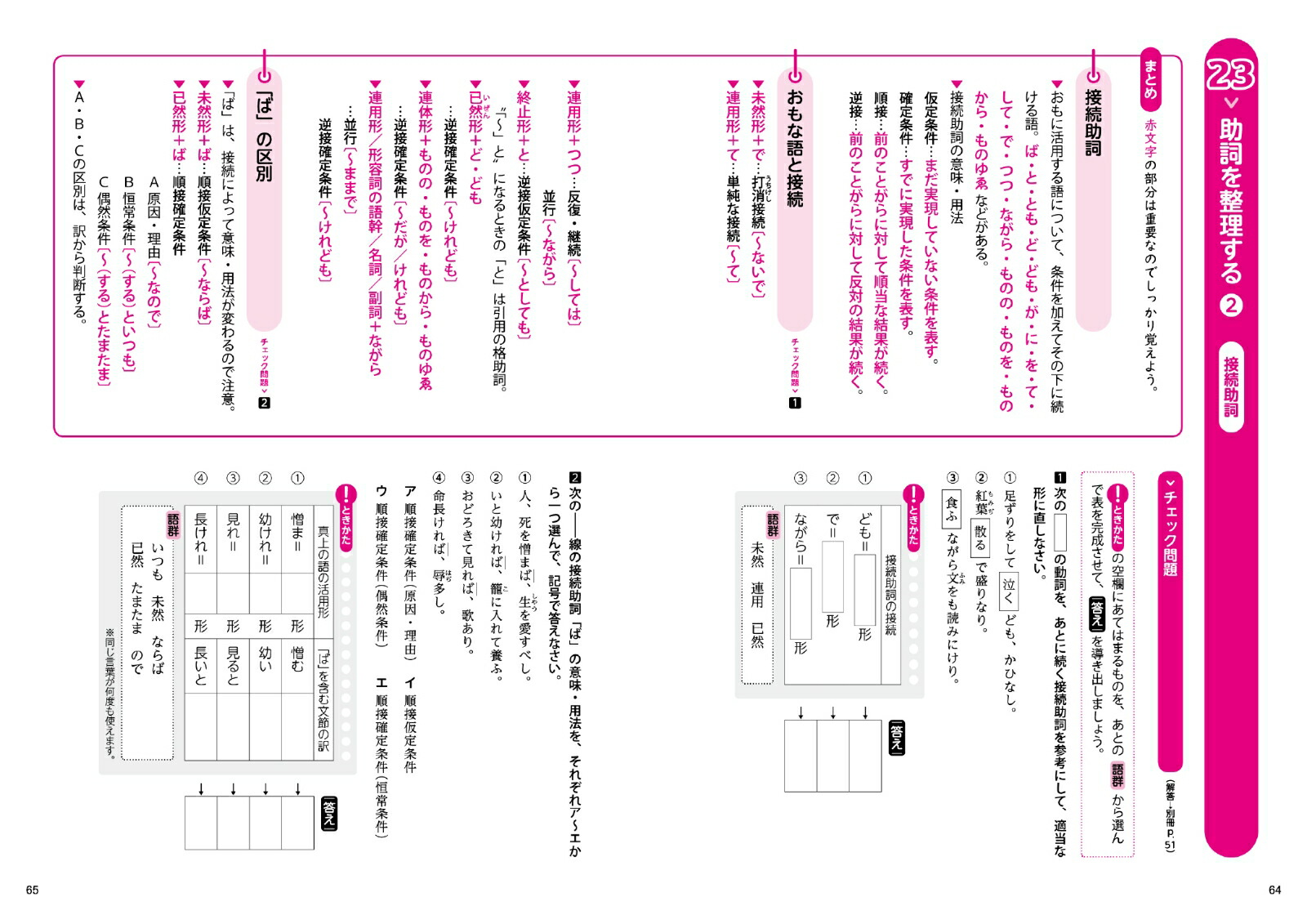 ⹻䤵狼䤹ŵʸˡ[ڲ]