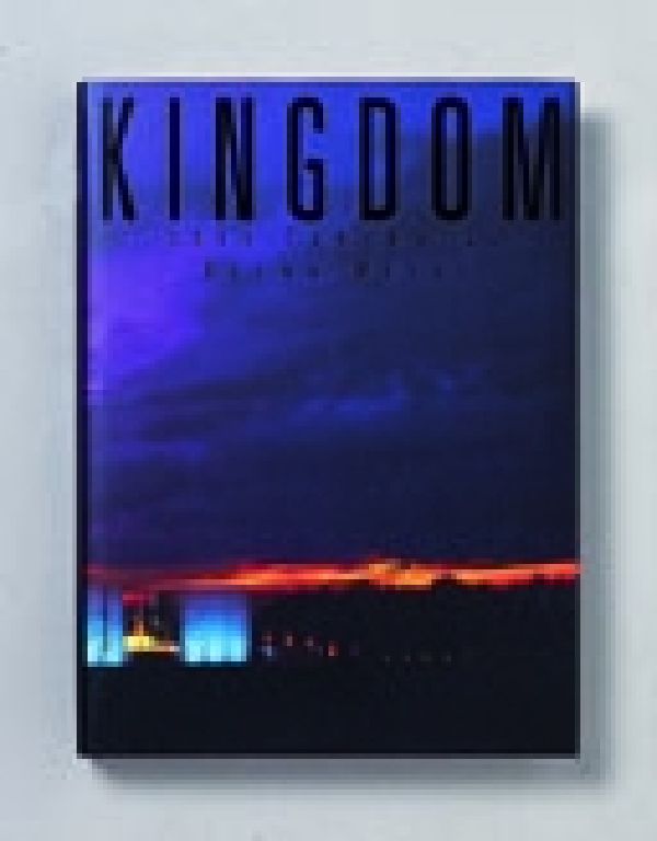 �����פ�������״��������[�⾾��]