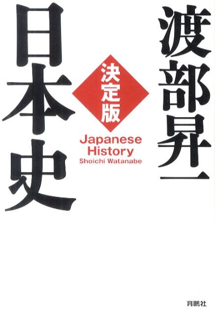 ���ܻ˷�����[��������]