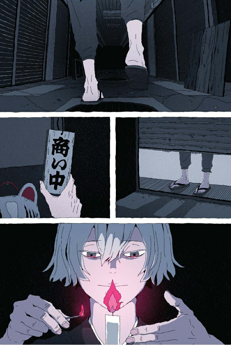 ꤢʤݤθɴߤ㤤ޤ[ϤϺ]