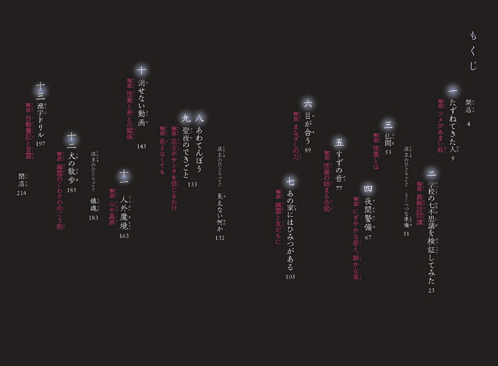 ꤢʤݤθɴߤ㤤ޤ[ϤϺ]