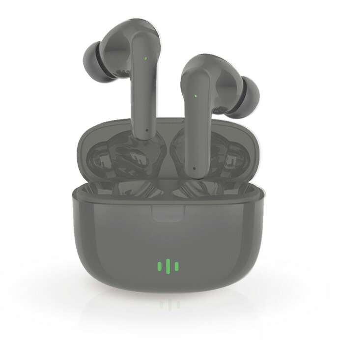 楽天市場】Noble Audio ワイヤレス イヤホン FoKus Prestige Black