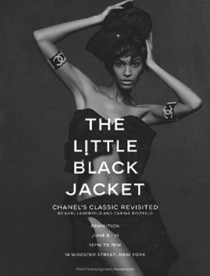 楽天ブックス: LITTLE BLACK JACKET,THE(H) - *SEE 9783869308166 