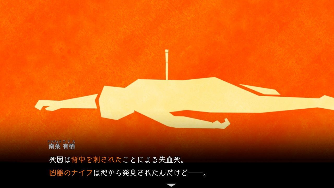 楽天ブックス: ミステリーの歩き方 - Nintendo Switch - 4965857104478 : ゲーム