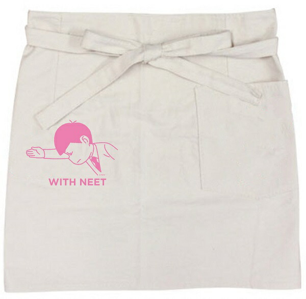 楽天ブックス 楽天ブックス限定先着特典 条件あり特典 おそ松さん第3期第6松blu Ray Blu Ray A5クリア アートカード 第5松 第8 松連動購入特典 描き下ろしイラストランドリーネット Dvd