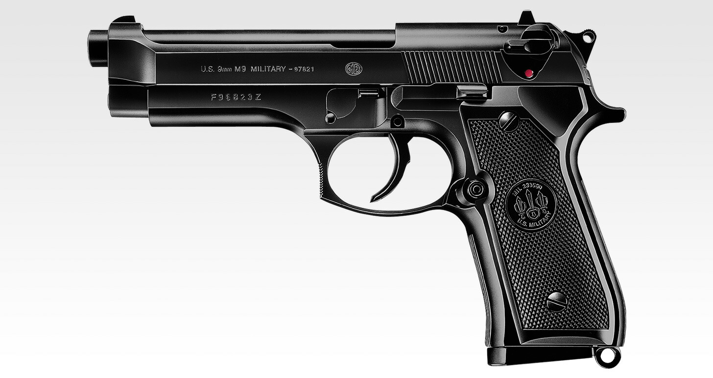 トイガン Air soft トイガン AIR SOFT GUN トイガン AK ZX Gun