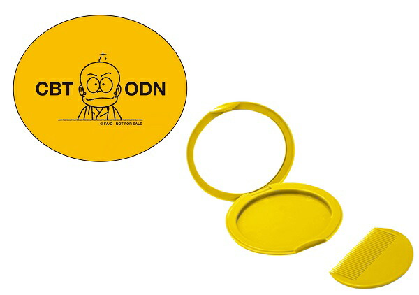 楽天ブックス 楽天ブックス限定先着特典 条件あり特典 おそ松さん第3期第7松blu Ray Blu Ray A5クリア アートカード 第5松 第8 松連動購入特典 描き下ろしイラストランドリーネット Dvd