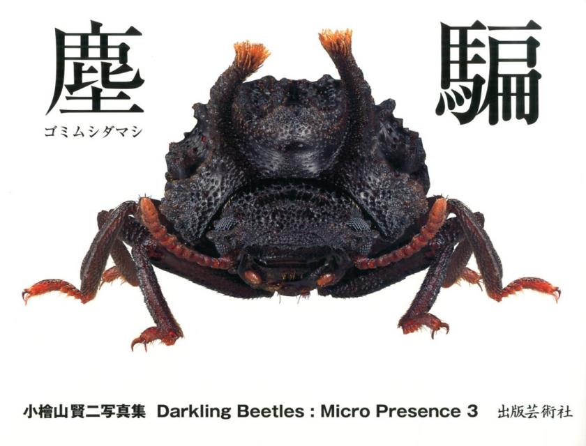 魅力的な 楽天ブックス: 塵騙 - マイクロプレゼンス3 - 小桧山賢二 自然科学と技術