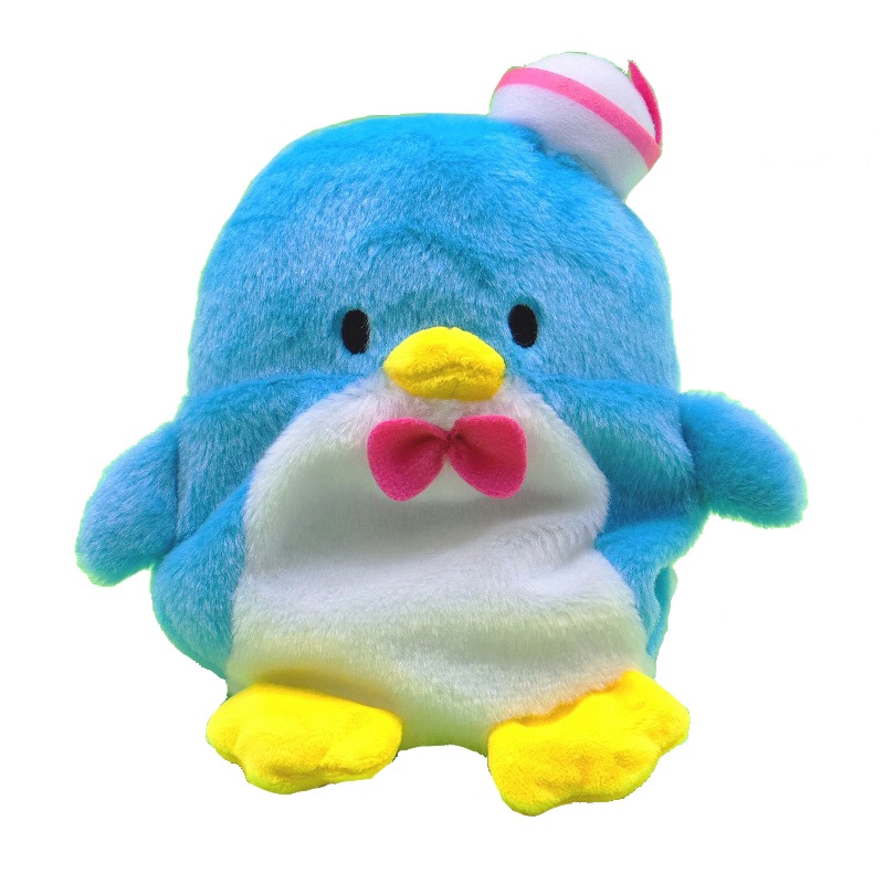 Takara Tomy -  美品　TOMY サンデーロード タキシードサム 楽天市場】美品 TOMY サンデーロード タキシードサム : 虹商店
