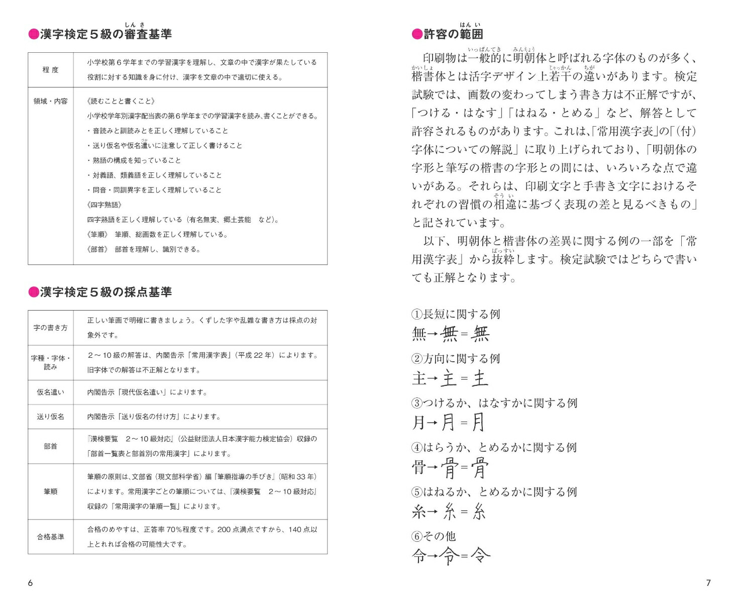 �����ݥ��åȤǤ��5��[��ʸ��]