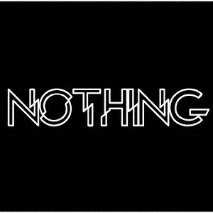 �ʥå��󥰡��Хåȡ������ե���[�ʥå��󥰡��Хåȡ������ե���]