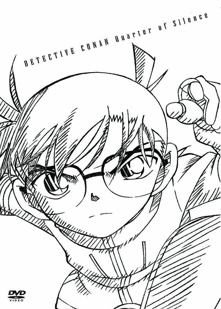 �����̾õ�女�ʥ����ۤ�15ʬ���ڥ���롦���ǥ������ڽ�����������[�⻳�ߤʤ�]