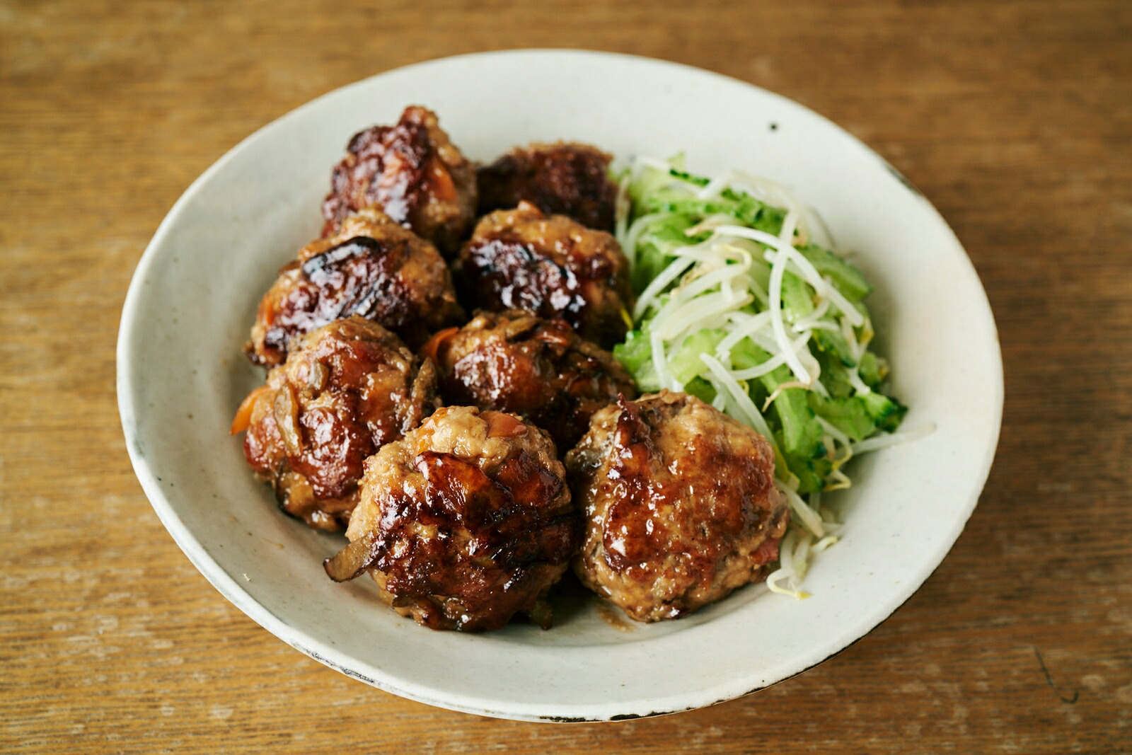 �ȥ��ߤ����ʥ쥷�ԡɤǺ����������Υ쥷��ġ[�ư�ʻ�]