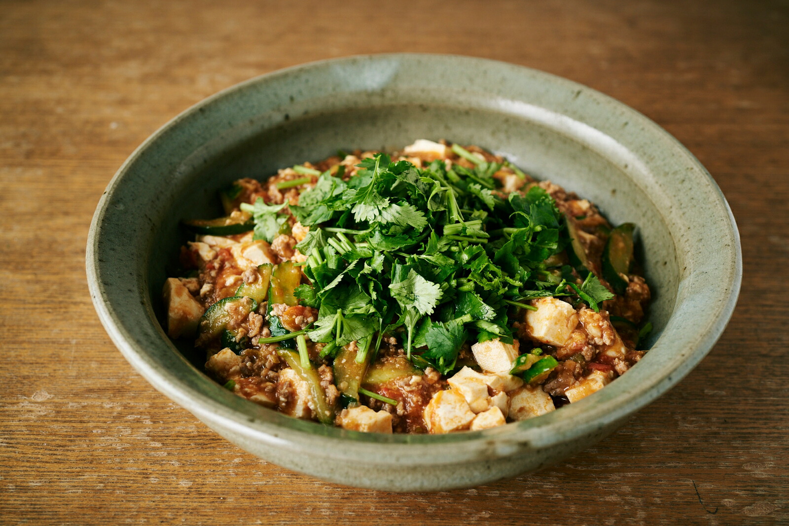 �ȥ��ߤ����ʥ쥷�ԡɤǺ����������Υ쥷��ġ[�ư�ʻ�]