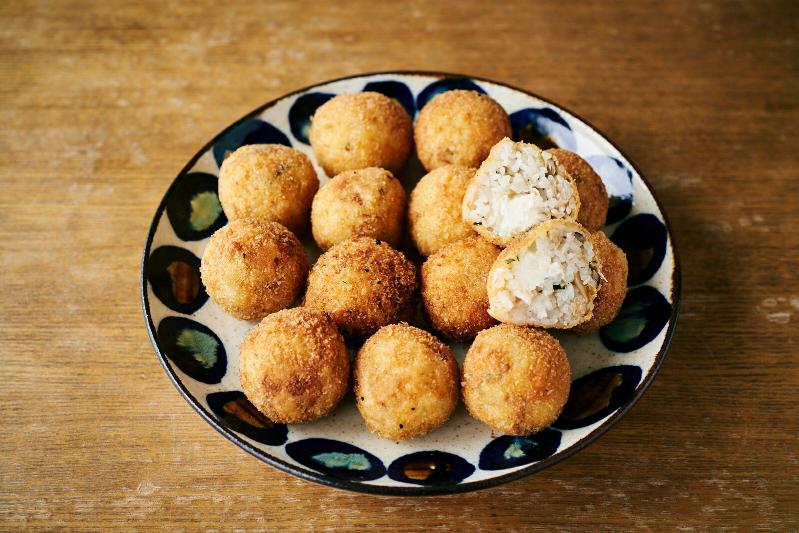 �ȥ��ߤ����ʥ쥷�ԡɤǺ����������Υ쥷��ġ[�ư�ʻ�]