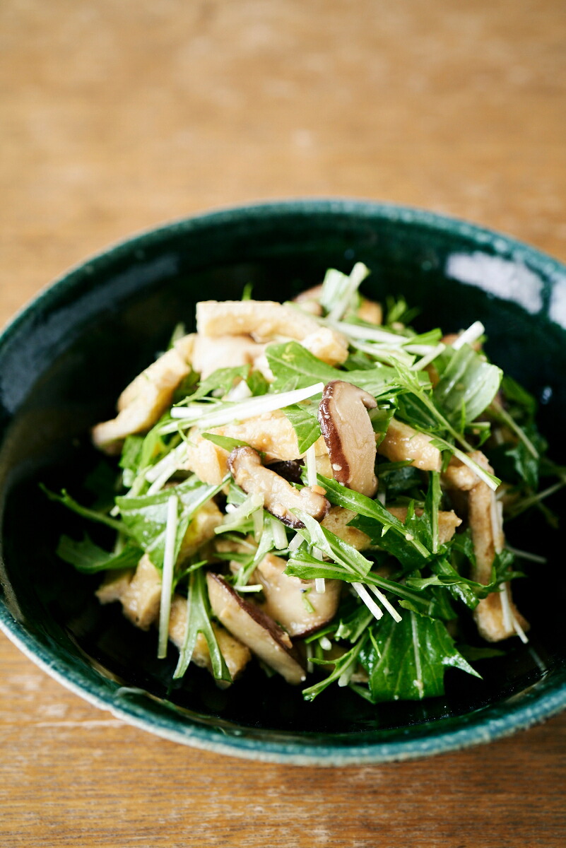 �ȥ��ߤ����ʥ쥷�ԡɤǺ����������Υ쥷��ġ[�ư�ʻ�]