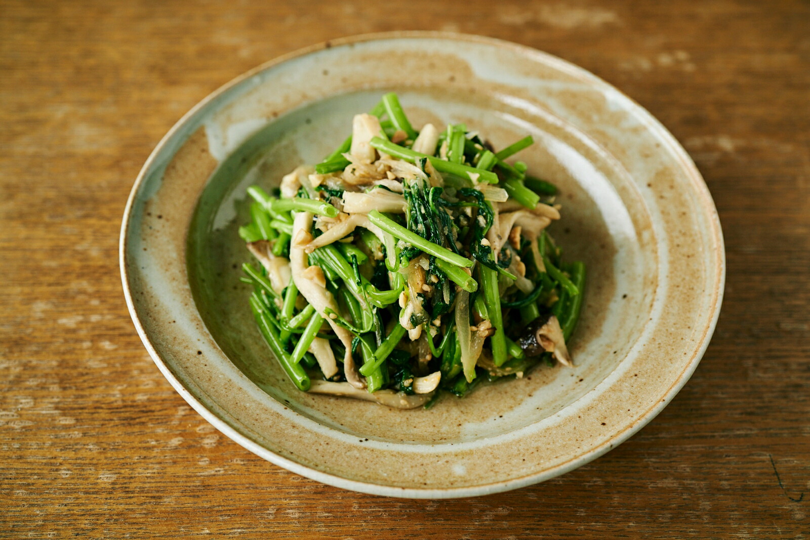 �ȥ��ߤ����ʥ쥷�ԡɤǺ����������Υ쥷��ġ[�ư�ʻ�]