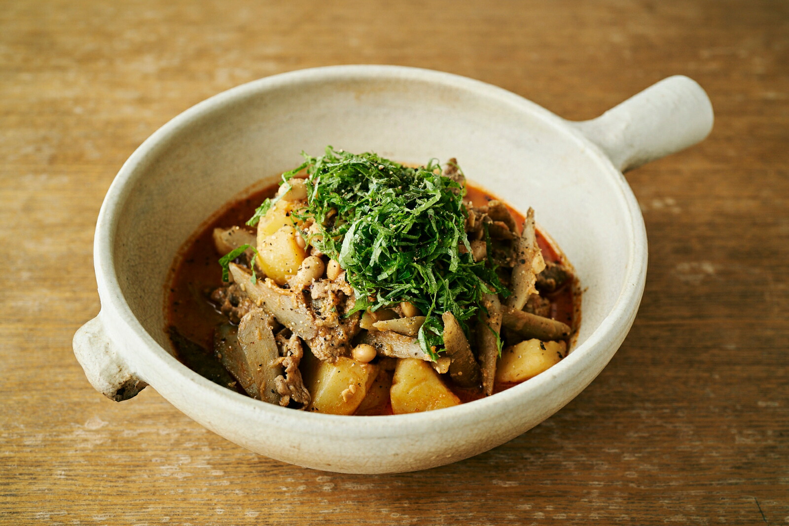 �ȥ��ߤ����ʥ쥷�ԡɤǺ����������Υ쥷��ġ[�ư�ʻ�]