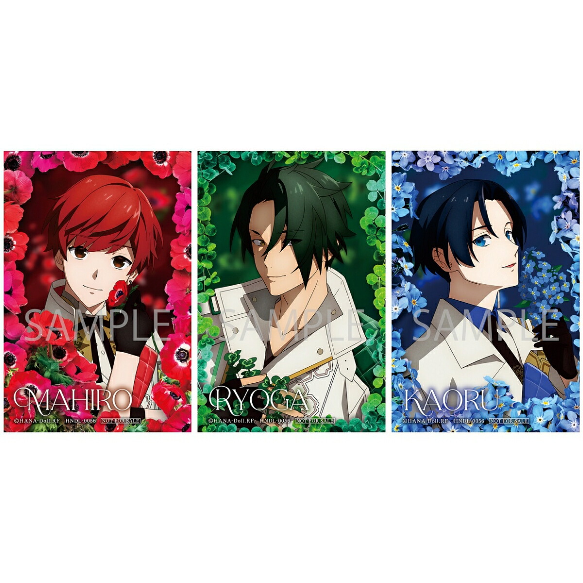 �ڳ�ŷ�֥å�������������ŵ�۲�Doll*-ReinterpretationofFlowering-�崬(�����)��Blu-ray��(���̼̿��֥��ޥ���3�祻�å�(�崬������))