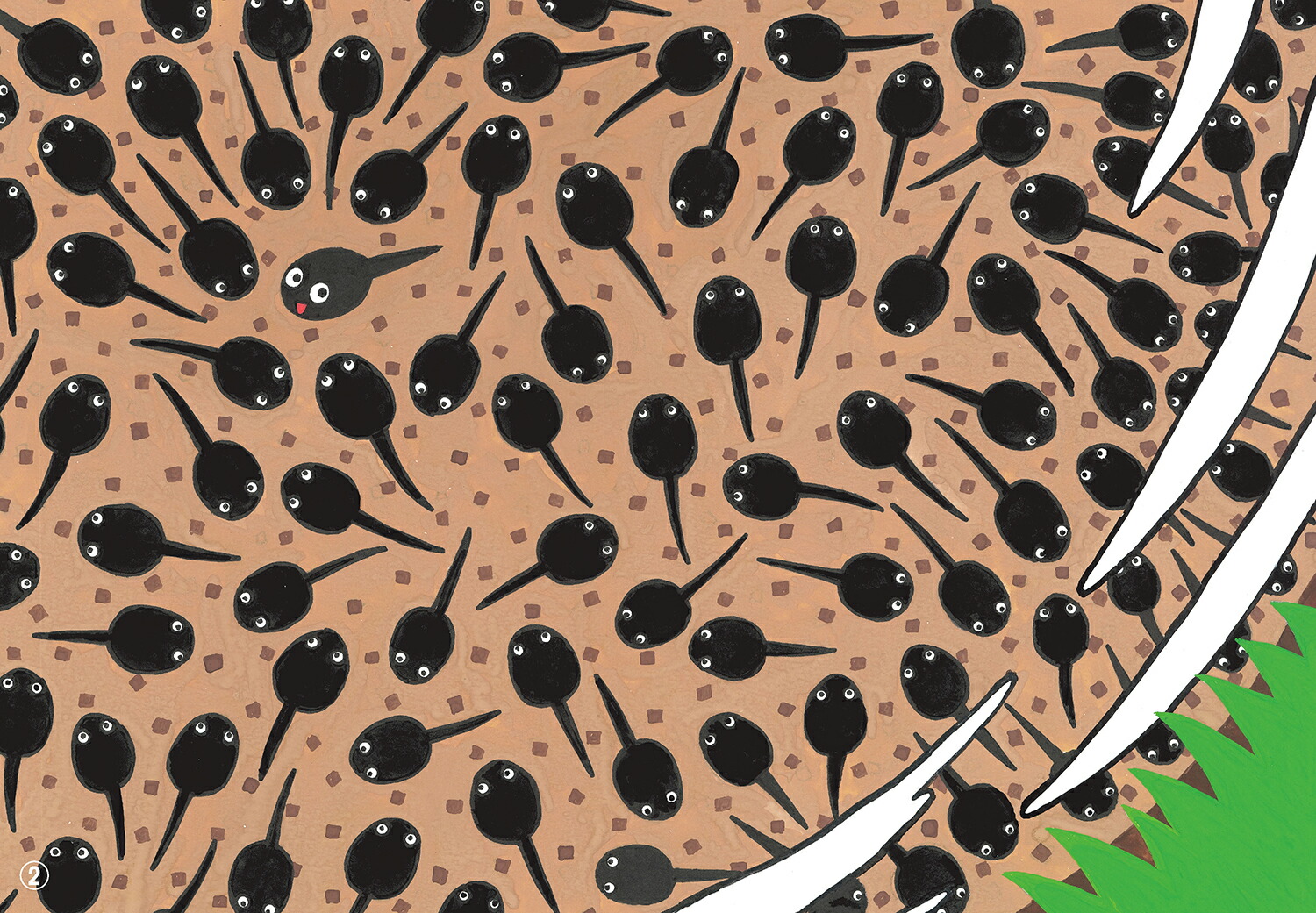 ǵ浪ޤ㤯Τ2025ǯ6ˡԻǵ浪Ҥޤˤϡ[褷Ҥ]