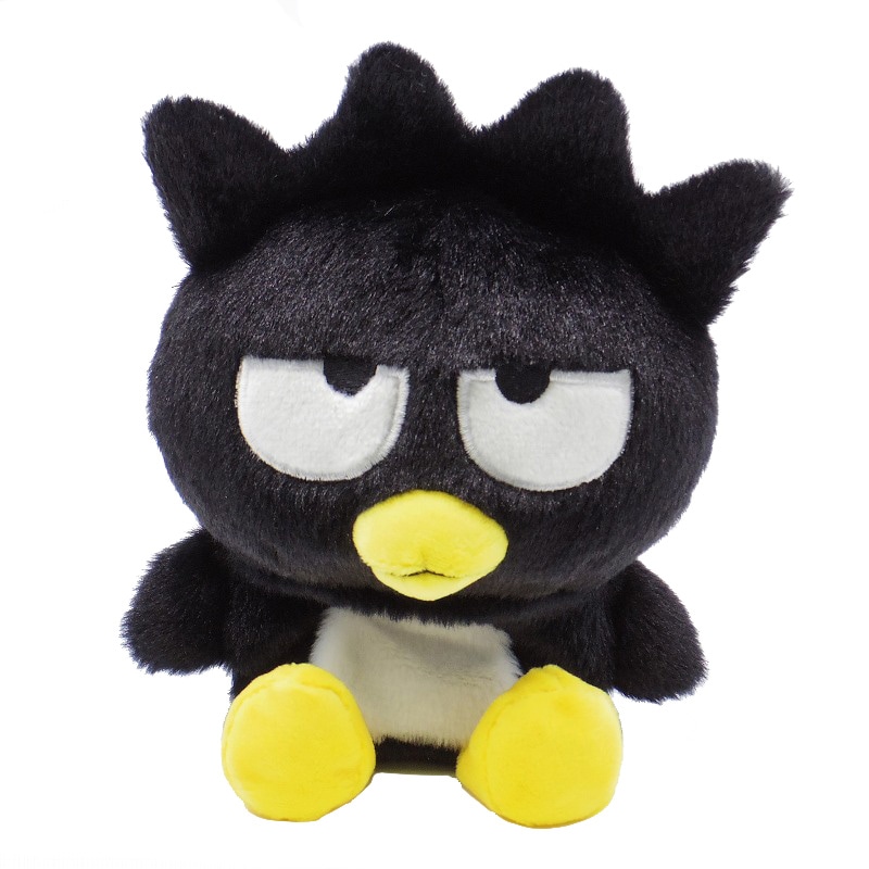 ばつ丸　はな丸　グッド　ぬいぐるみ パタパタ　レトロ　サンリオ　当時物 ばつ丸 はな丸 グッド ぬいぐるみ パタパタ レトロ サンリオ 当時物