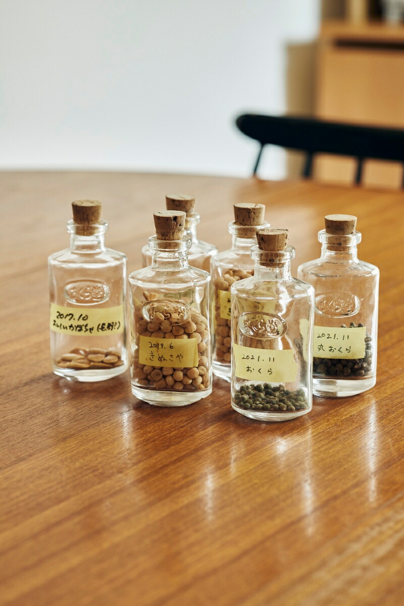 �������ʡ����פΤ�����餷[¿����Τ]