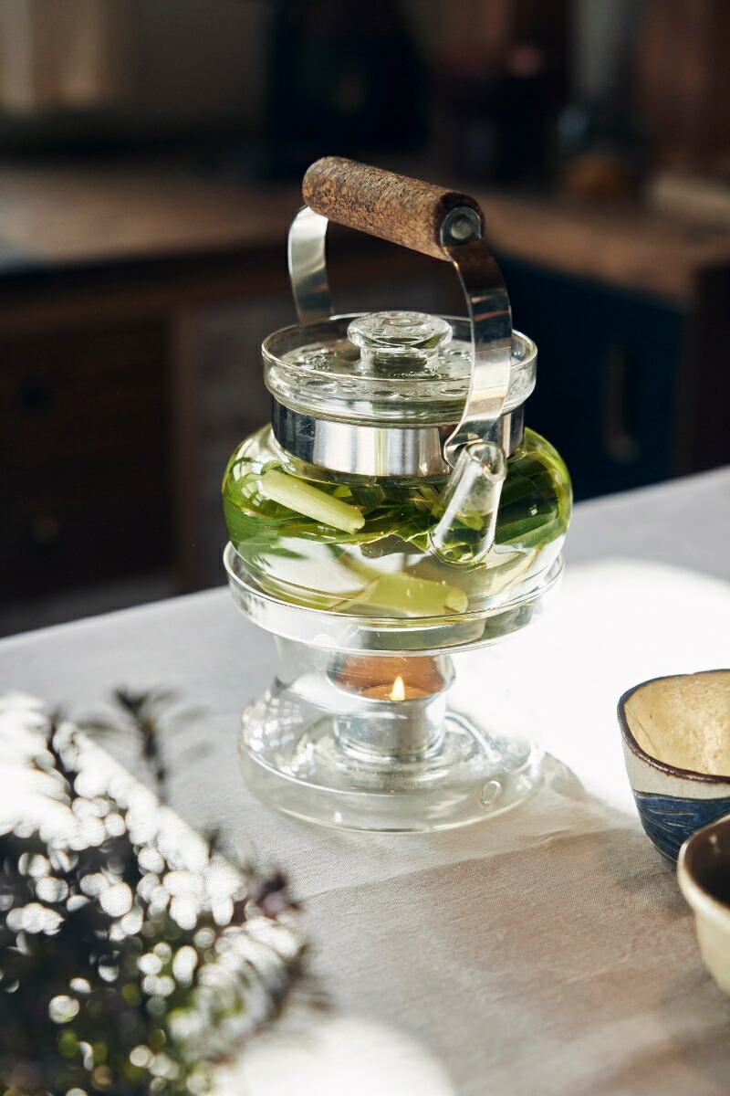 �������ʡ����פΤ�����餷[¿����Τ]