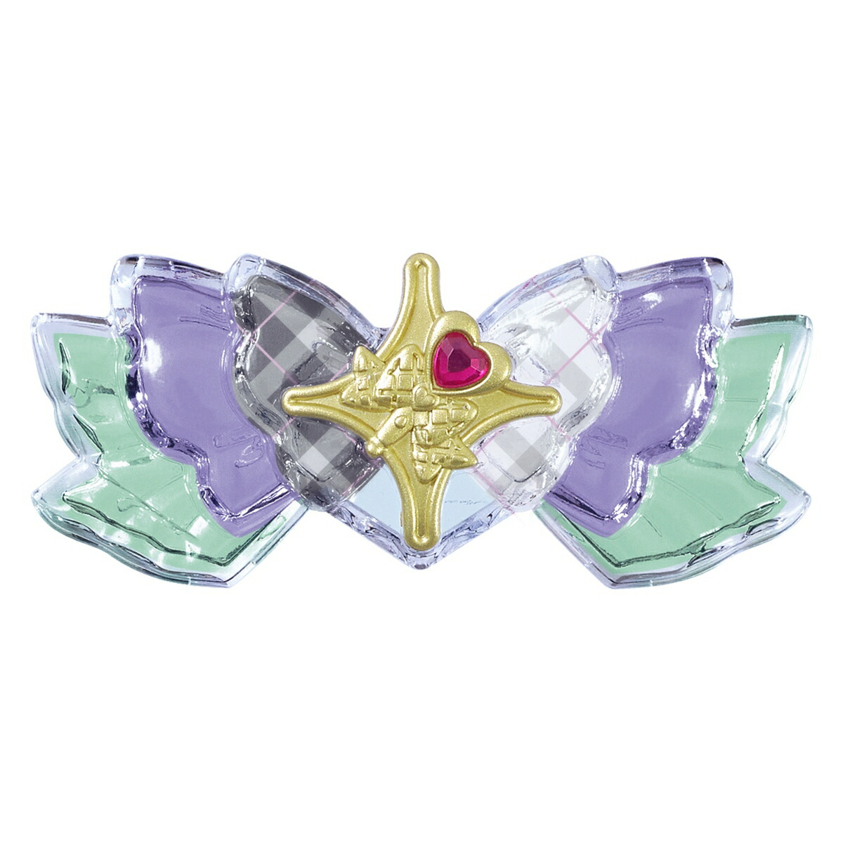 ���ߤȥ����ɥ�ץꥭ�奢�����ߤȥ����ɥ��ѿȥ��饭�饷�硼������ޥ���