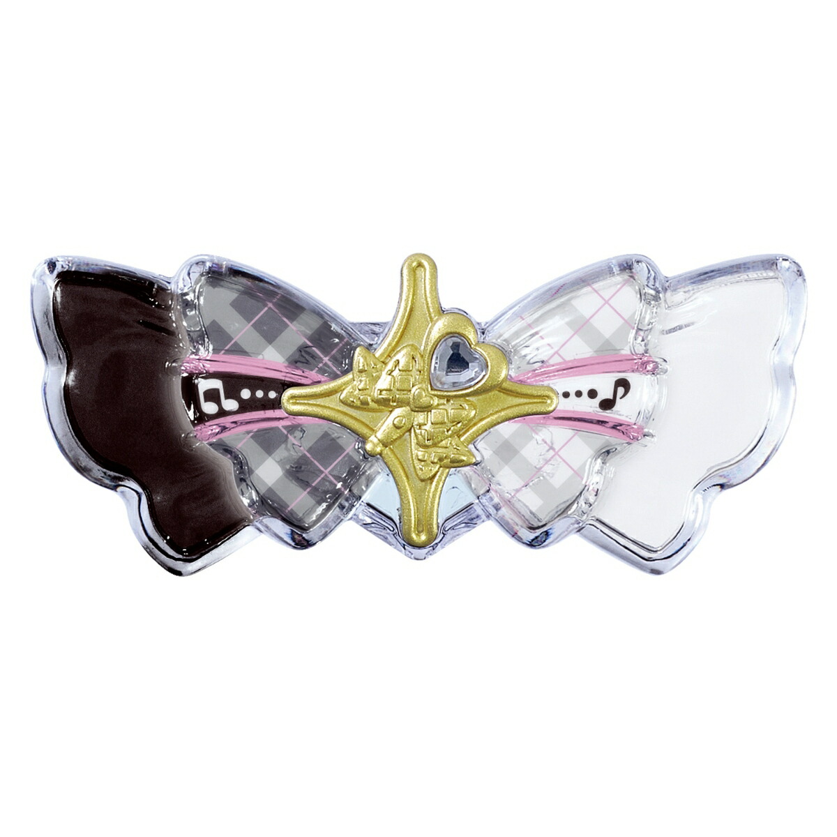 ���ߤȥ����ɥ�ץꥭ�奢�����ߤȥ����ɥ��ѿȥ��饭�饷�硼������ޥ���