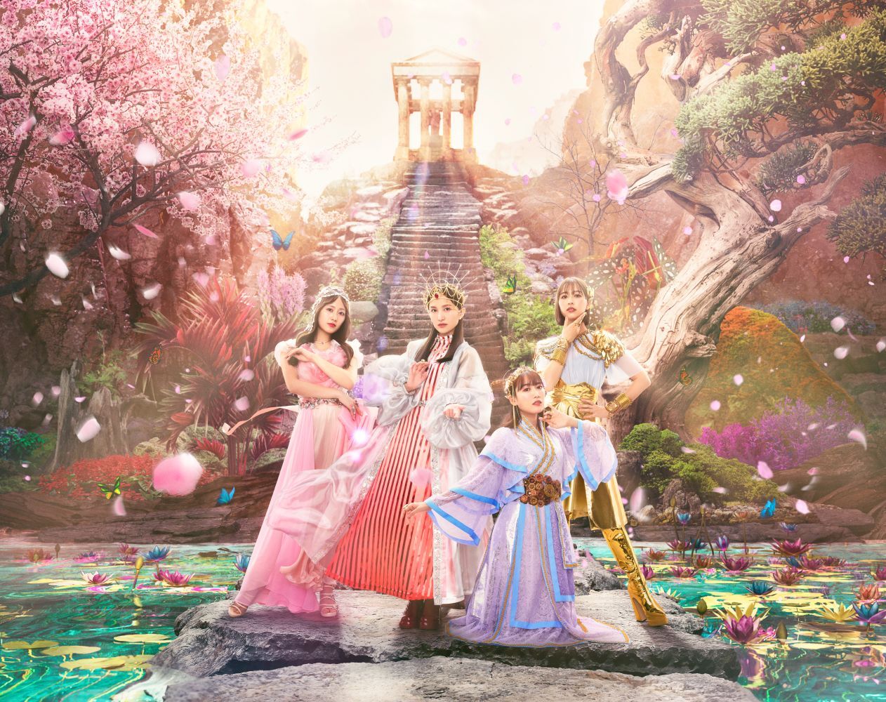 ��ʥ����륻��ʡ���(ž������)[��⤤���������С�Z]