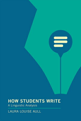 最高の How Students Write A Linguistic Analysis How Students Write A Linguisti 超大特価 Www Store Creativetalentnetwork Com